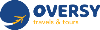 Oversy Travels & Tours
